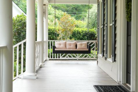 4150 Nature View Circle Johns Island SC 29455