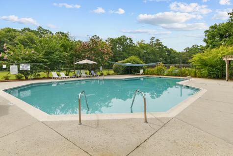 4150 Nature View Circle Johns Island SC 29455