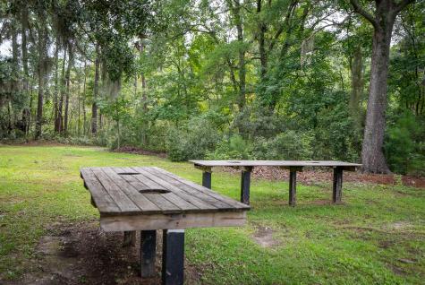4150 Nature View Circle Johns Island SC 29455
