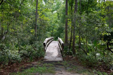 4150 Nature View Circle Johns Island SC 29455