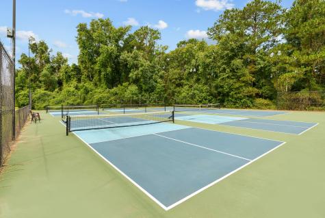 4150 Nature View Circle Johns Island SC 29455