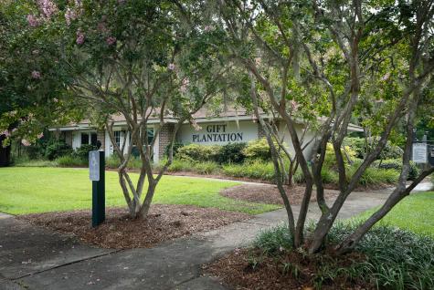4150 Nature View Circle Johns Island SC 29455