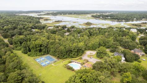 4150 Nature View Circle Johns Island SC 29455