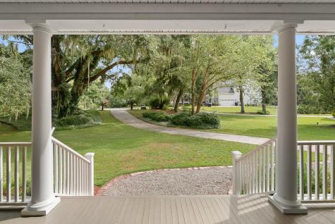 4150 Nature View Circle Johns Island SC 29455