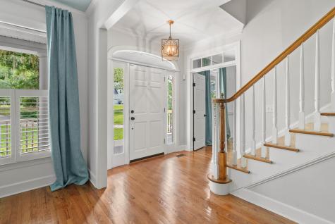 4150 Nature View Circle Johns Island SC 29455