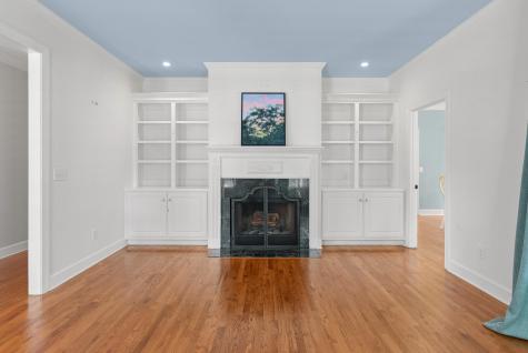 4150 Nature View Circle Johns Island SC 29455