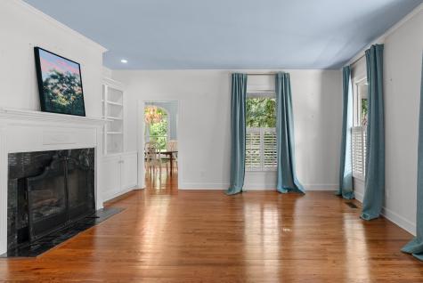 4150 Nature View Circle Johns Island SC 29455