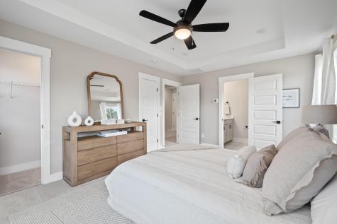 5098 Buggs Lane Summerville SC 29485