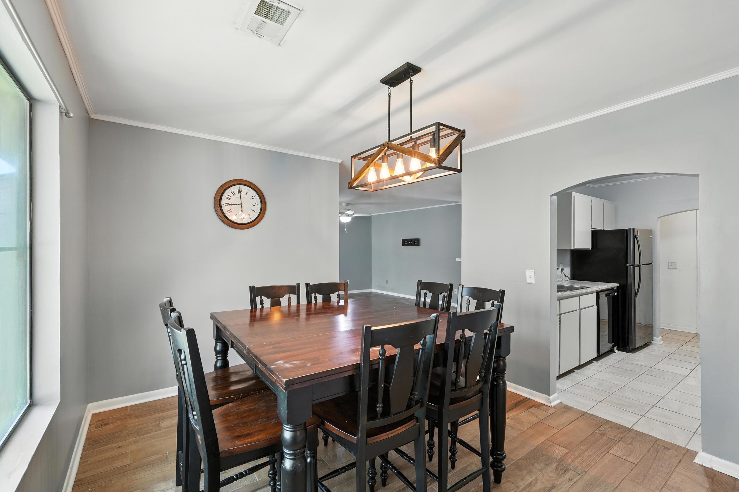 607 Greencastle Drive Goose Creek SC 29445