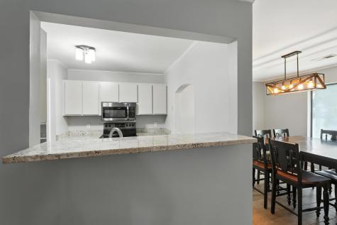 607 Greencastle Drive Goose Creek SC 29445