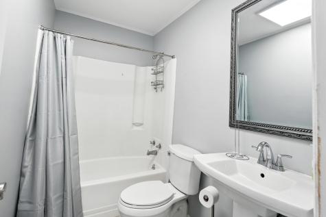 607 Greencastle Drive Goose Creek SC 29445