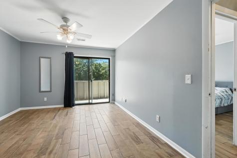 607 Greencastle Drive Goose Creek SC 29445