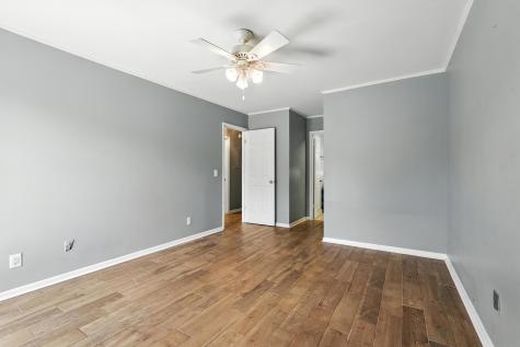 607 Greencastle Drive Goose Creek SC 29445