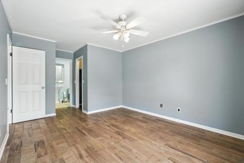 607 Greencastle Drive Goose Creek SC 29445