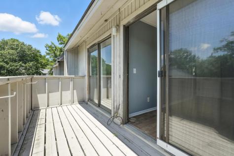 607 Greencastle Drive Goose Creek SC 29445