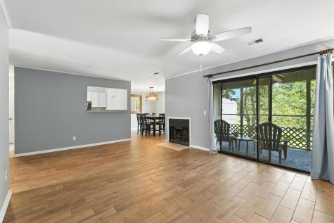 607 Greencastle Drive Goose Creek SC 29445