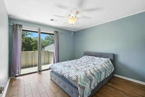 607 Greencastle Drive Goose Creek SC 29445