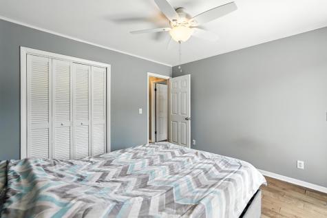 607 Greencastle Drive Goose Creek SC 29445