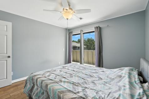 607 Greencastle Drive Goose Creek SC 29445