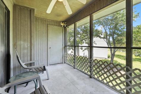 607 Greencastle Drive Goose Creek SC 29445