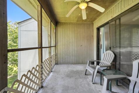 607 Greencastle Drive Goose Creek SC 29445