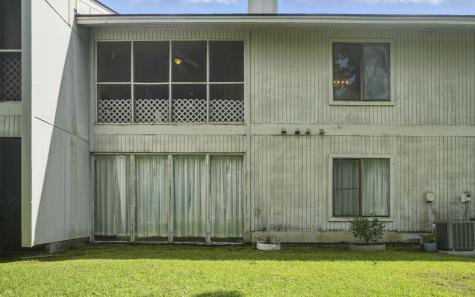 607 Greencastle Drive Goose Creek SC 29445