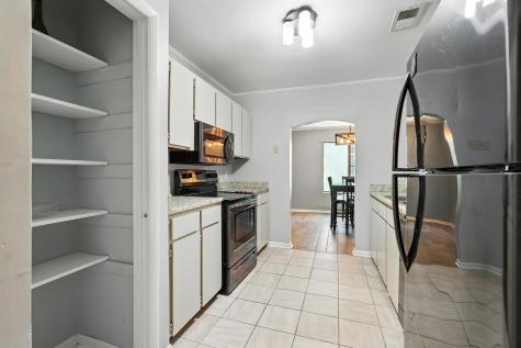 607 Greencastle Drive Goose Creek SC 29445