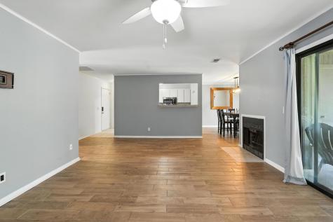 607 Greencastle Drive Goose Creek SC 29445