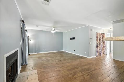 607 Greencastle Drive Goose Creek SC 29445