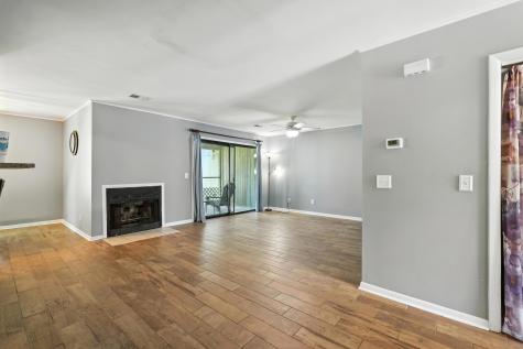 607 Greencastle Drive Goose Creek SC 29445