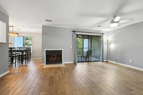 607 Greencastle Drive Goose Creek SC 29445