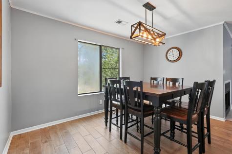 607 Greencastle Drive Goose Creek SC 29445