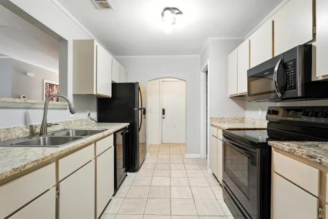 607 Greencastle Drive Goose Creek SC 29445