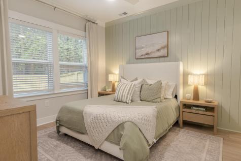 3419 Evergreen Oak Road Summerville SC 29485
