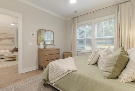 3419 Evergreen Oak Road Summerville SC 29485