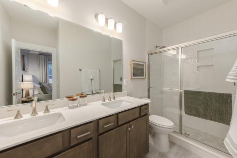 3419 Evergreen Oak Road Summerville SC 29485