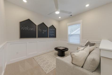 3419 Evergreen Oak Road Summerville SC 29485