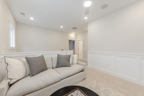 3419 Evergreen Oak Road Summerville SC 29485