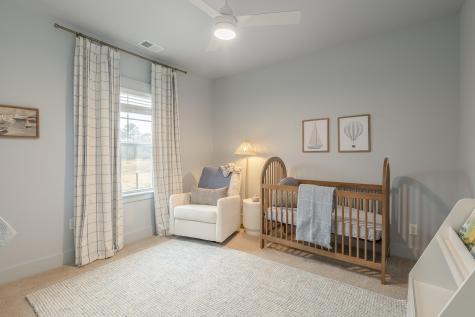 3419 Evergreen Oak Road Summerville SC 29485