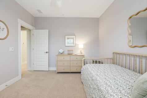 3419 Evergreen Oak Road Summerville SC 29485