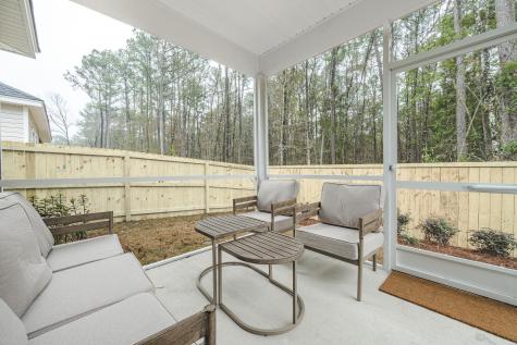 3419 Evergreen Oak Road Summerville SC 29485