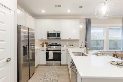 3419 Evergreen Oak Road Summerville SC 29485