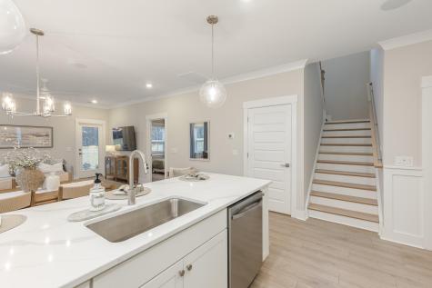 3419 Evergreen Oak Road Summerville SC 29485