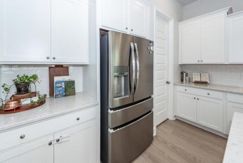 119 Wonder Sol Way Summerville SC 29485