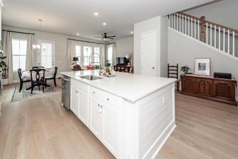 119 Wonder Sol Way Summerville SC 29485