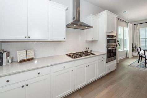 119 Wonder Sol Way Summerville SC 29485