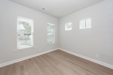 119 Wonder Sol Way Summerville SC 29485
