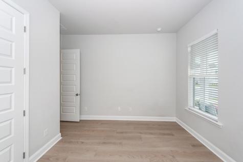 119 Wonder Sol Way Summerville SC 29485