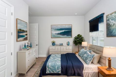119 Wonder Sol Way Summerville SC 29485