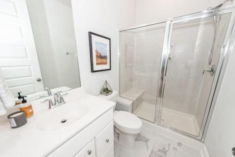 119 Wonder Sol Way Summerville SC 29485